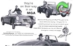 MG 1958 2.jpg